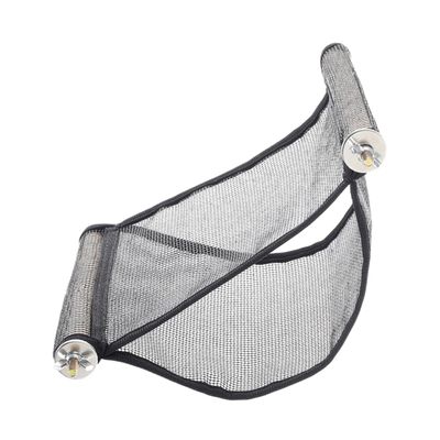 GANAZONO Hammock for Small Pets