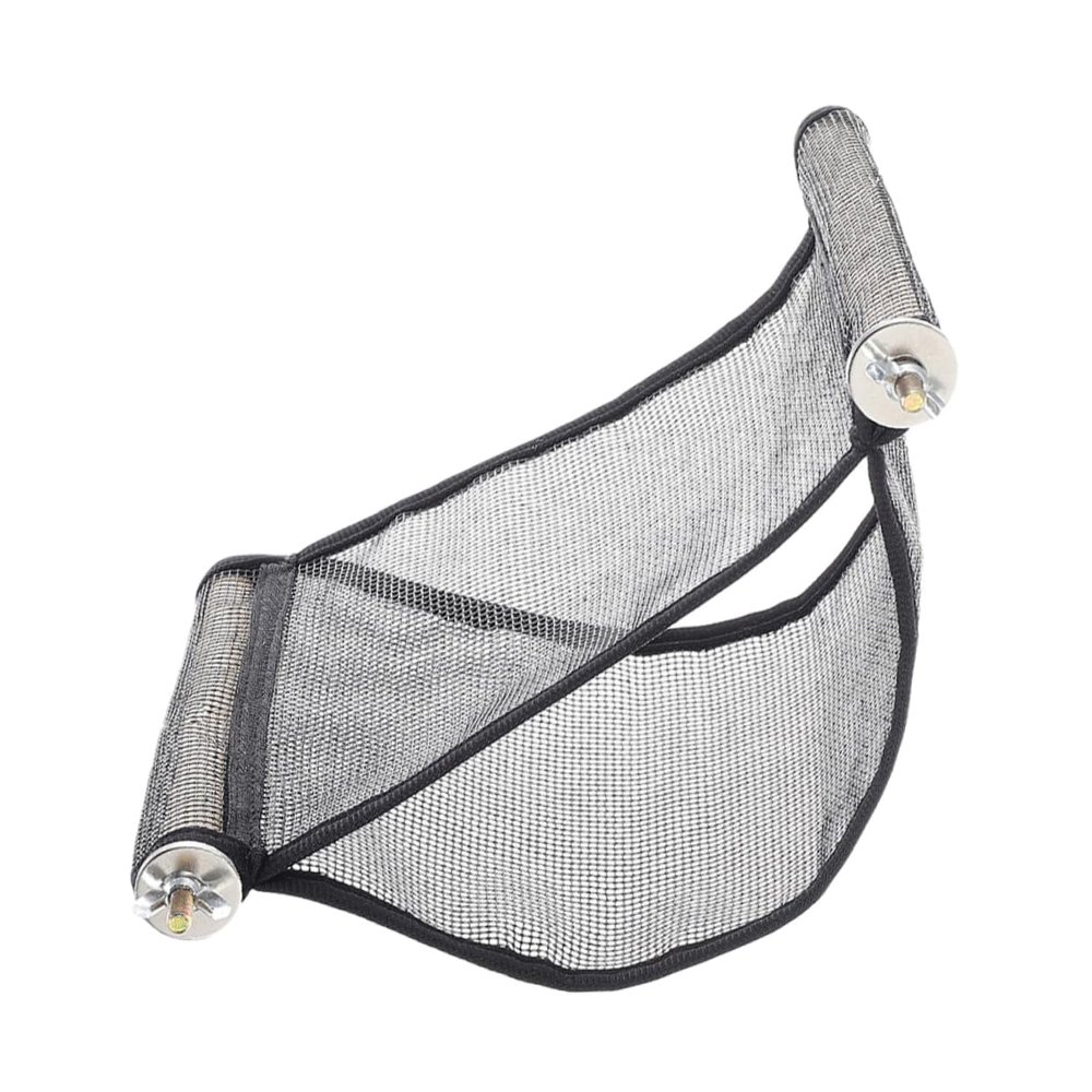 GANAZONO Hammock for Small Pets