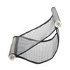 GANAZONO Hammock for Small Pets view 1