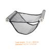 GANAZONO Hammock for Small Pets view 2