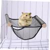GANAZONO Hammock for Small Pets view 4