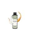 alphazoo Calm Oil for Cats 100ml view 1