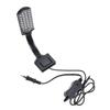 Hohopeti Clip-On LED Aquarium Light for Freshwater Tanks view 1