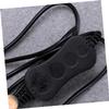 Hohopeti Clip-On LED Aquarium Light for Freshwater Tanks view 3