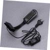 Hohopeti Clip-On LED Aquarium Light for Freshwater Tanks view 4
