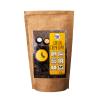 Street Soup 250 g Stock Pack Instant Protein Cream Soups view 1