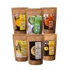 Street Soup 250 g Stock Pack Instant Protein Cream Soups view 2