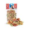 HAPPET Trainer Drops for Dogs, 200 g – Grain-Free Training Treats with Lamb & Chicken view 1