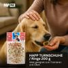 HAPPET Trainer Drops for Dogs, 200 g – Grain-Free Training Treats with Lamb & Chicken view 3