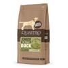 Quattro Duck Large Breeds Junior (12 kg) view 1
