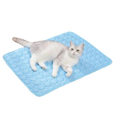 Hitburu Dog Cooling Mat