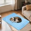 Hitburu Dog Cooling Mat view 2