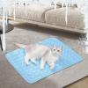 Hitburu Dog Cooling Mat view 3