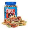 HAPPET Dog Training Treats (Lamb, 300g) view 1