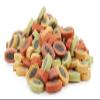 HAPPET Dog Training Treats (Lamb, 300g) view 2