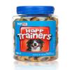 HAPPET Dog Training Treats (Lamb, 300g) view 3