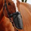 Yulokdwi Fly Mask view 2
