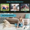2-in-1 Pet Training Whistle view 3