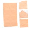 3D Silicone Eyebrow Practice Skin for Tattoos, Thin view 2