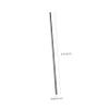 ERINGOGO 60-Piece Diffuser Reed Sticks, Replacement Aroma Sticks for Oil Diffusers, for Home and Hotel view 2