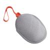 Mesh Soap Bag for Shower Soap Lathering view 1