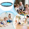 Kids' Toy Organizer Storage Mat with Handle view 4