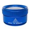 Jewelry Loupe Magnifying Glass, Portable Inspection Loupe view 1