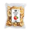 Organic Apple Chips from Altes Land, 100 g view 1