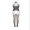 MIZSPISE Fishnet Body for Women view 1