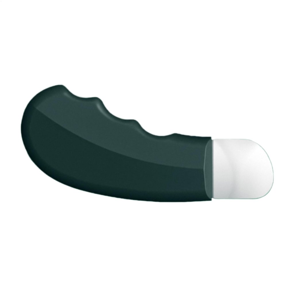 Blackhead Remover Tool for Face and Nose