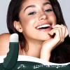 Blackhead Remover Tool for Face and Nose view 2
