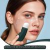 Blackhead Remover Tool for Face and Nose view 3