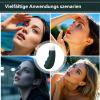 Blackhead Remover Tool for Face and Nose view 4