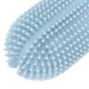 Dog Finger Toothbrush Kit (Blue) view 4