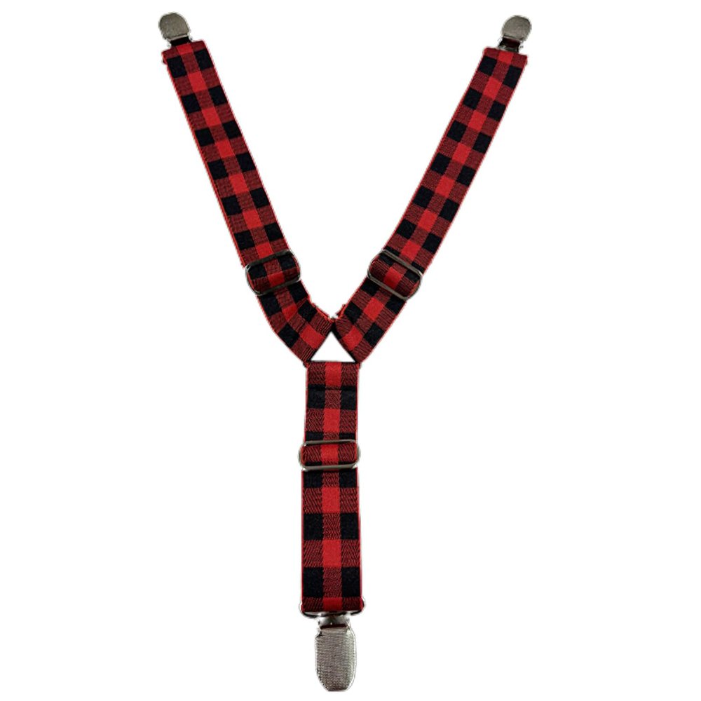 Pet Diaper Fastening Straps for Dogs and Cats, Adjustable Belly Bands with Suspenders