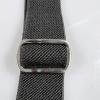 Pet Diaper Fastening Straps for Dogs and Cats, Adjustable Belly Bands with Suspenders view 3