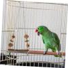 UPKOCH Parrot Swing view 4