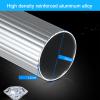 3.12 m Telescopic Water-Fed Window Cleaning Brush view 2