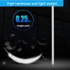 3.12 m Telescopic Water-Fed Window Cleaning Brush view 3