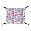 Milisten Cat Hammock view 1