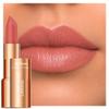 M. Asam Magic Finish Brilliant Shine Lipstick Sunset Coral (4 g) view 1