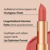 M. Asam Magic Finish Brilliant Shine Lipstick Sunset Coral (4 g) view 2