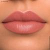 M. Asam Magic Finish Brilliant Shine Lipstick Sunset Coral (4 g) view 3