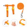 Hohopeti 2-Pack Rabbit Harness view 3