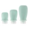 Travel Bottles, 3-Pack, Empty view 1