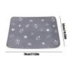 Pet Urine Pads for Small Animals view 4