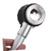 Gatuida 10x Jewelry Loupe with Integrated LED Light view 2