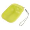 DECOMELODY Portable Leak-Proof Dog Water Bowl view 1