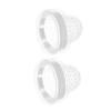 UPKOCH 2-Pc. Floating Breeding Box Incubator for Aquariums view 1