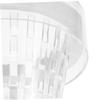 UPKOCH 2-Pc. Floating Breeding Box Incubator for Aquariums view 3